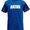 1825-stat