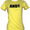 1828-stat