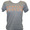 1880-stat