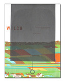1885-product_list