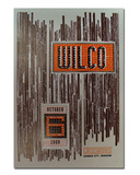 1946-product_list