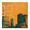 2010-stat