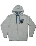 2011-product_list