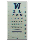 2031-product_list