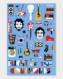 2043-product_list