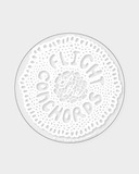 2044-product_list