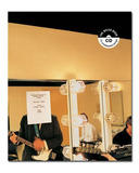 205-product_list
