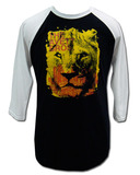 2125-product_list