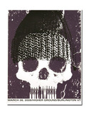 213-product_list