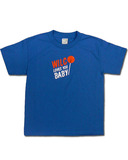 2134-product_list