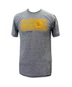 2142-medium