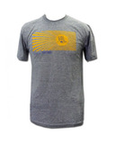 2142-product_list