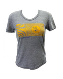2143-product_list