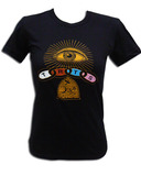 2144-product_list