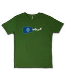 216-product_list