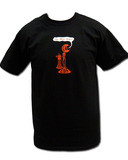 2161-product_list