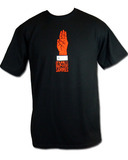 2163-product_list