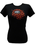2165-product_list