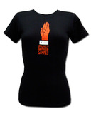 2166-product_list