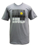 2170-product_list