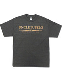 2175-product_list