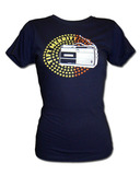 2179-product_list