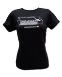 2183-product_list
