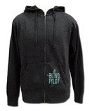 2192-product_list