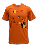 2197-product_list