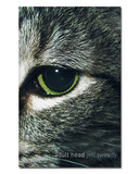 220-product_list