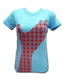2204-product_list