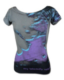 2272-product_list