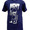2276-stat