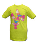 2278-product_list