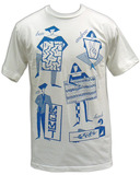 2280-product_list