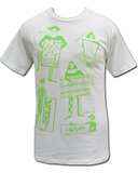 2282-product_list