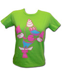 2288-product_list
