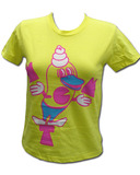 2289-product_list