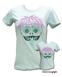 2291-product_list