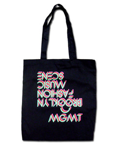 2299-medium