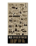 2322-product_list