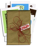 2345-product_list