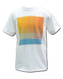 2355-product_list