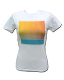 2357-product_list