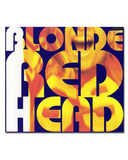 2378-product_list
