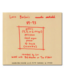 2387-product_list