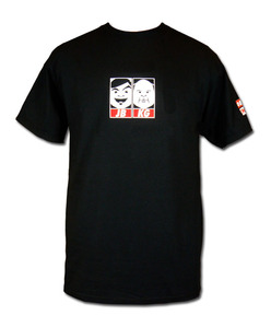 2403-medium