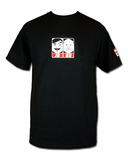 2403-product_list