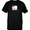 2403-stat