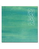 2413-product_list